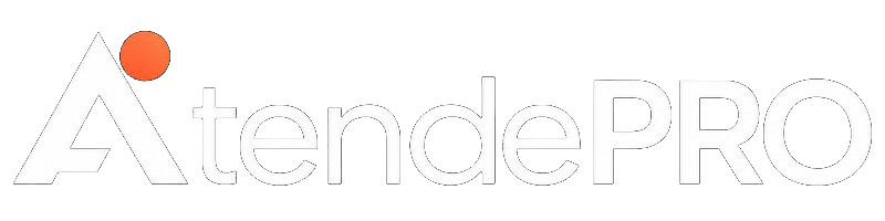 AtendePRO — Atendimento inteligente no WhatsApp